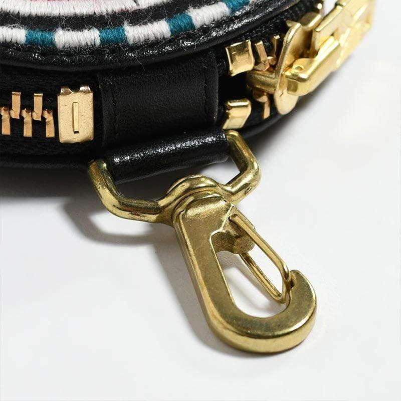 ブラックミーンズ タグ付き 正規品 新品 渋谷龍太 着用 BLACK ブラック