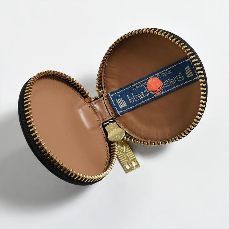 ブラックミーンズ タグ付き 正規品 新品 渋谷龍太 着用 BLACK ブラック