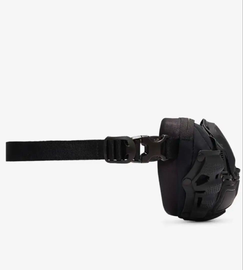 NIKE NOCTA モジュラーバッグ インナーラム INNERRAUM - メルカリ