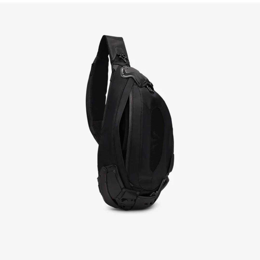 NIKE NOCTA モジュラーバッグ インナーラム INNERRAUM - メルカリ