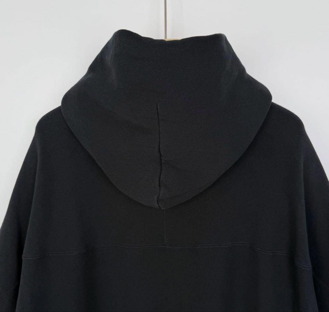 N.HOOLYWOOD x Champion リバースウィーブ パーカー XL - メルカリ