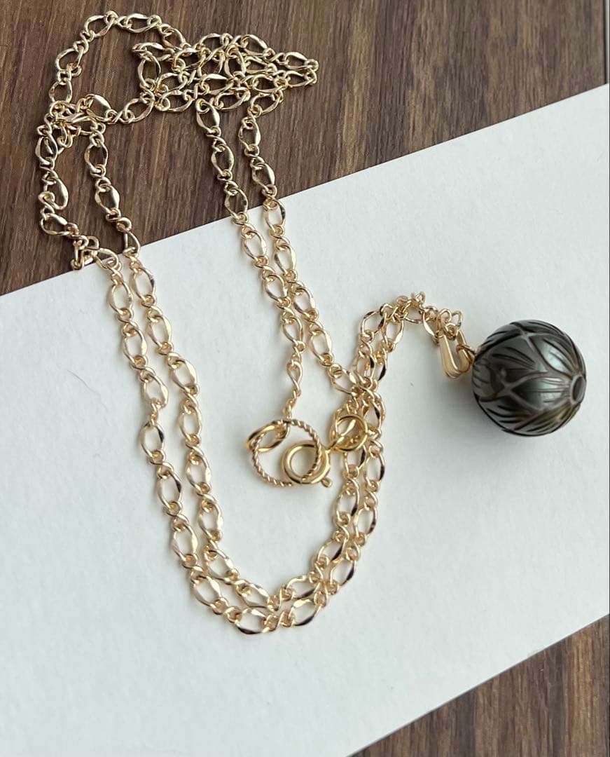 ぷしゅページです♪