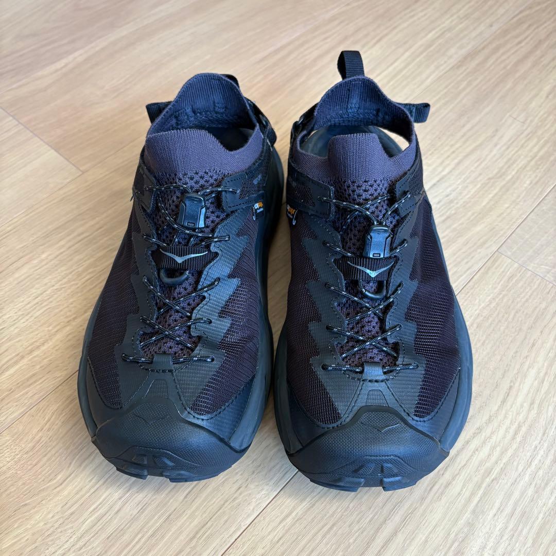 HOPARA 2（ホパラ2）26.0cm　ホカオネオネ