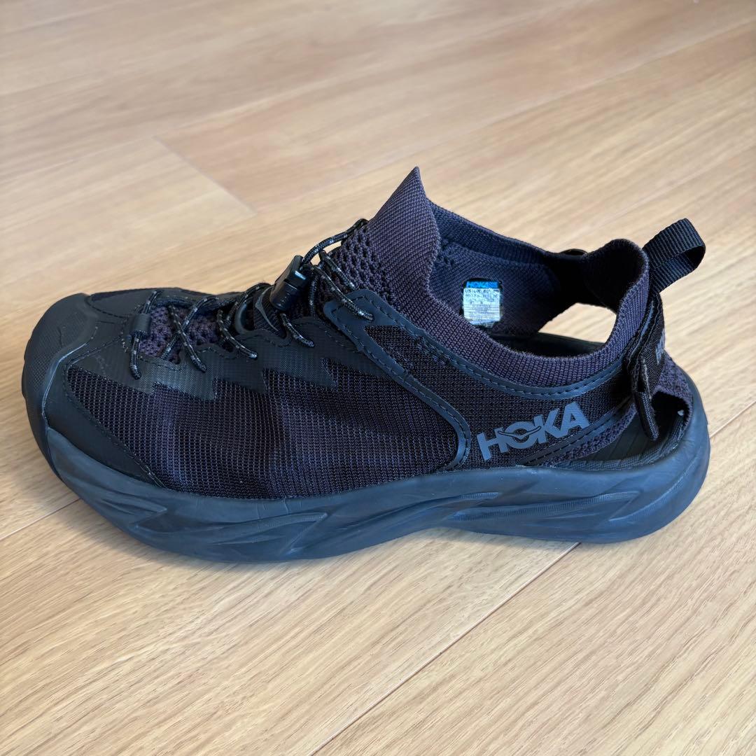 HOPARA 2（ホパラ2）26.0cm　ホカオネオネ