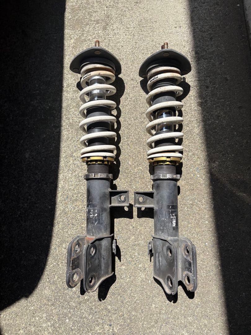 パーツ force.a.c. 1f9a60a356fb65d1ba0b4715c8d108