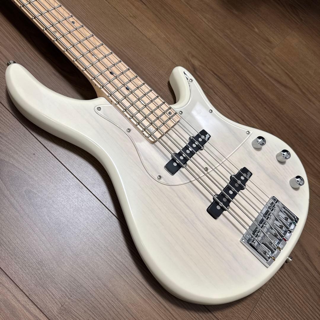 STR Sierra Series LS50/M WBD ［3.85kg］