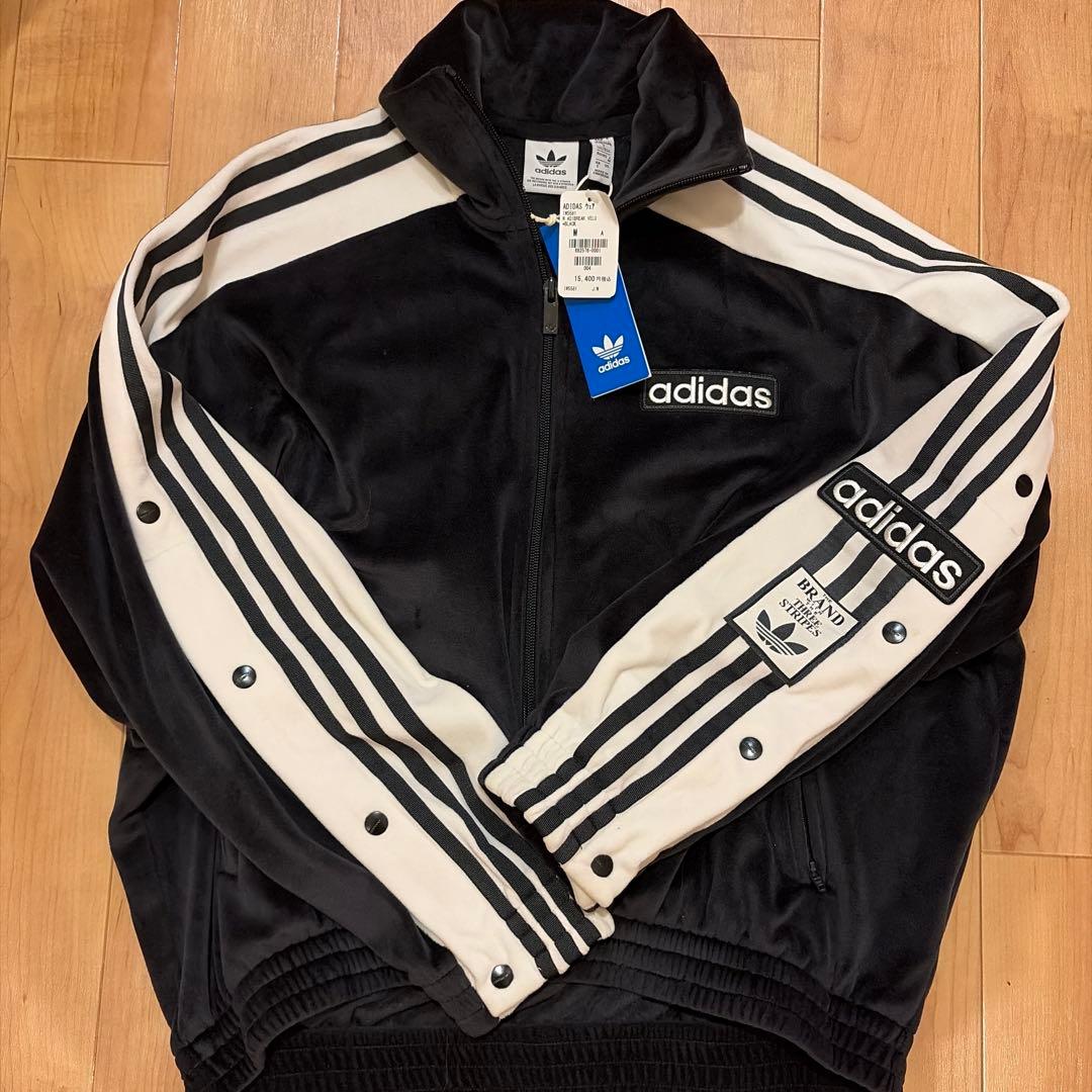 adidas ADIBREAK VELO ブラック M Buy ADIDAS Unisex VELOSAMBA COLD.RDY Cycling Shoes - Sports Shoes