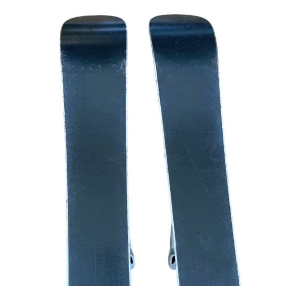 キッズ カービングスキーセット ATOMIC アトミック 80cm 16.5cm