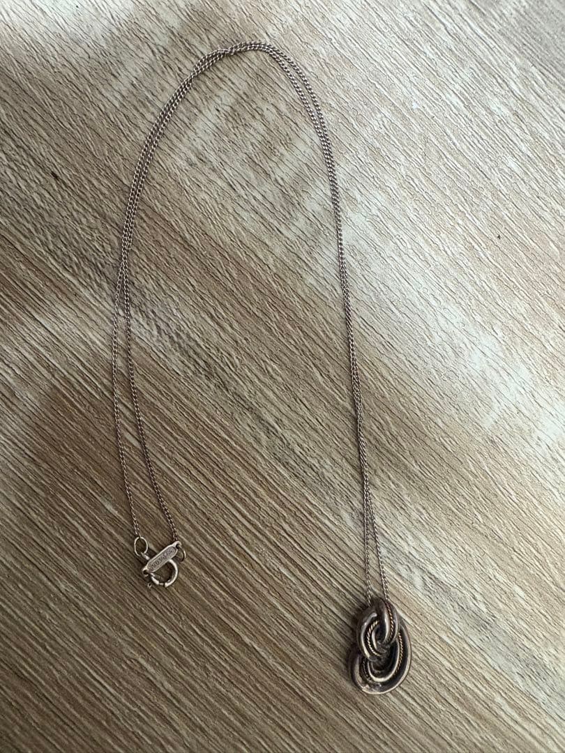 Tiffany ネックレス s-select_tf37953415