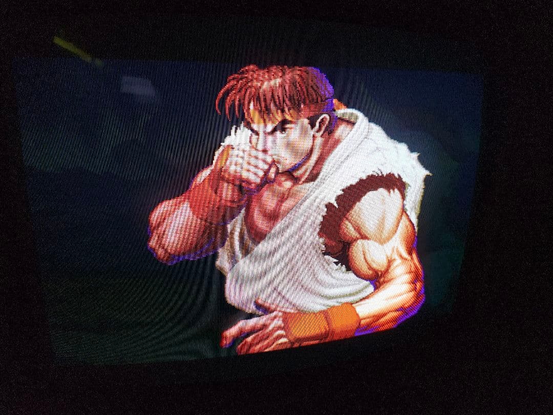 期間限定値引き ナナオ アーケードモニター