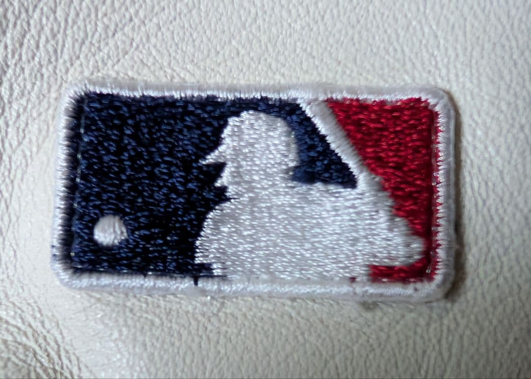 サ*グ様 【HK4S/2025/1220】◎SOPH. TOKYO 22nd A