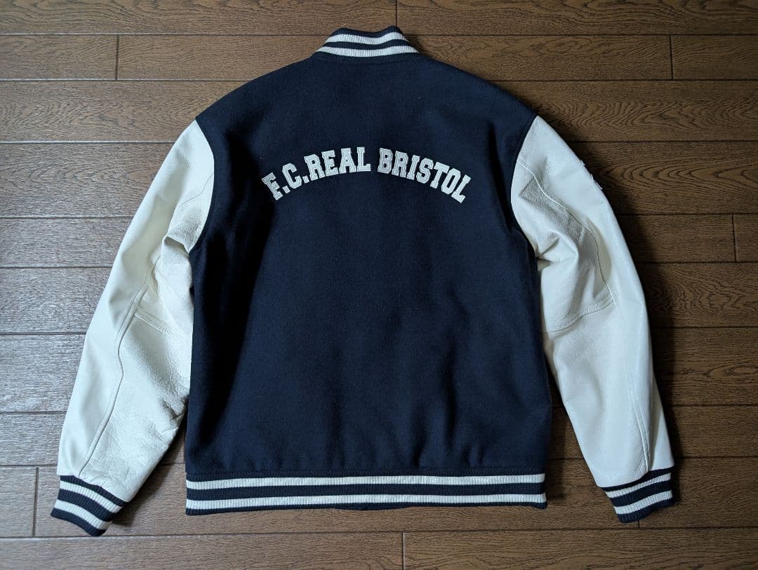 サ*グ様 【HK4S/2025/1220】◎SOPH. TOKYO 22nd A