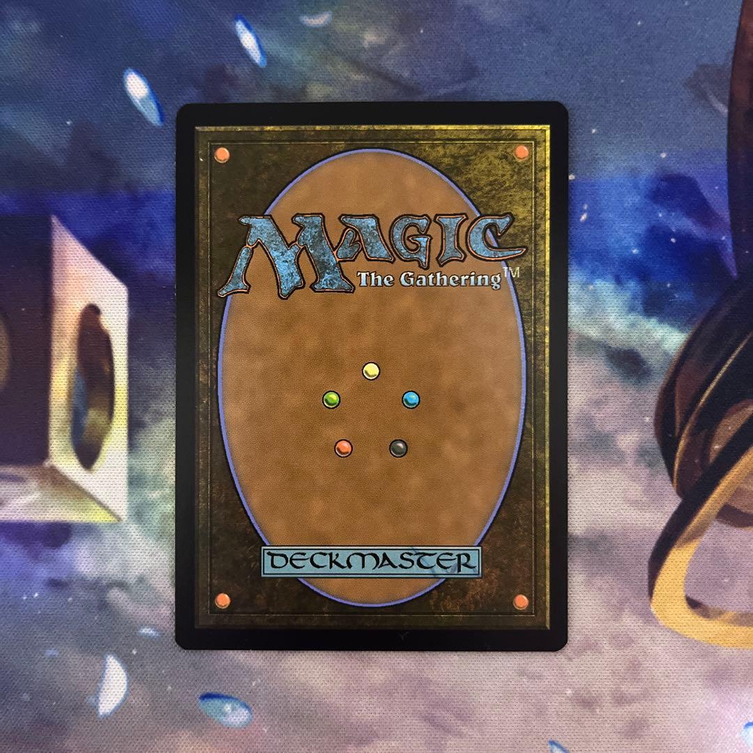 エルドラージの合流点/Eldrazi Confluence 英語 MTG - メルカリ