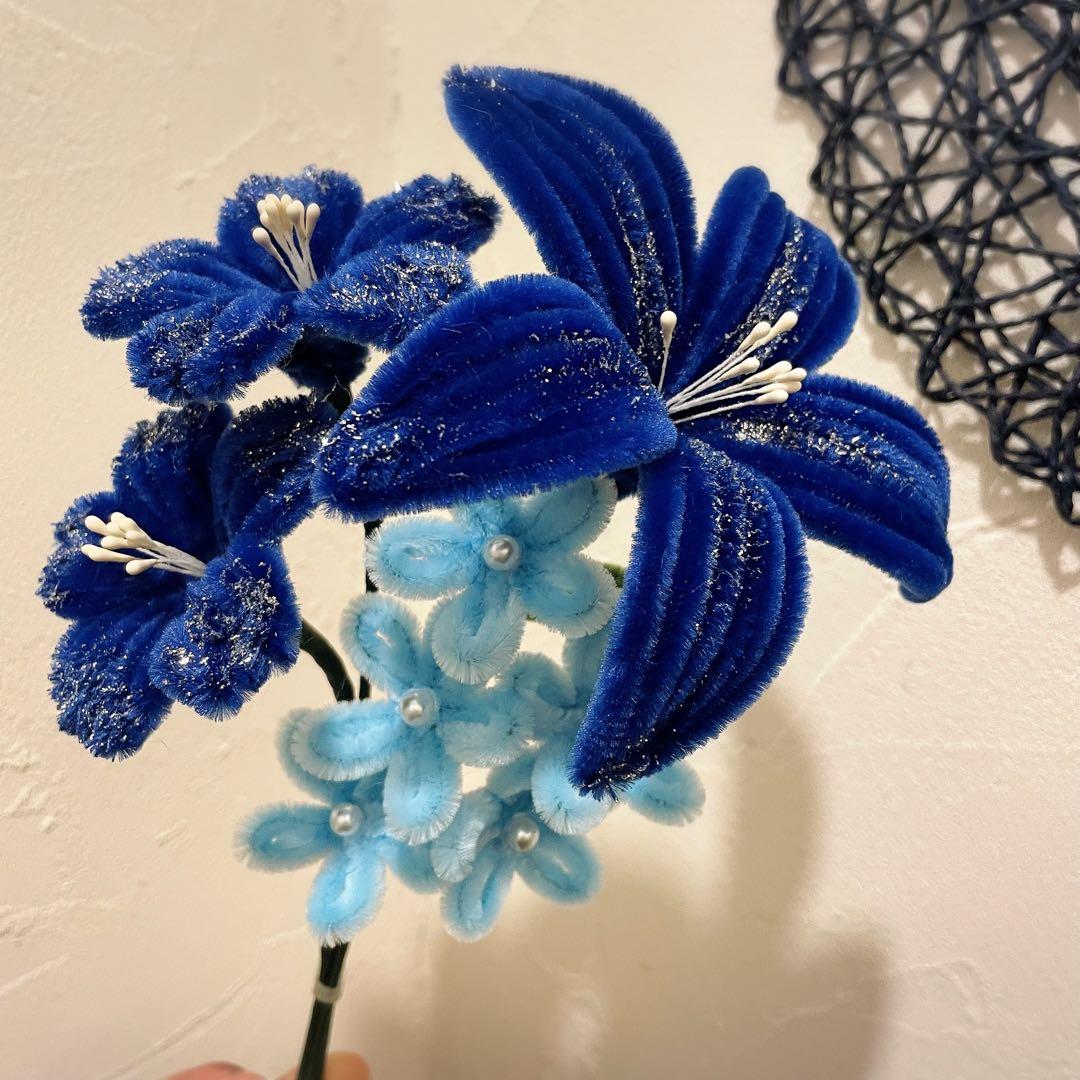 【専用】Kayoko※プロフ必読でお願いします※ 様