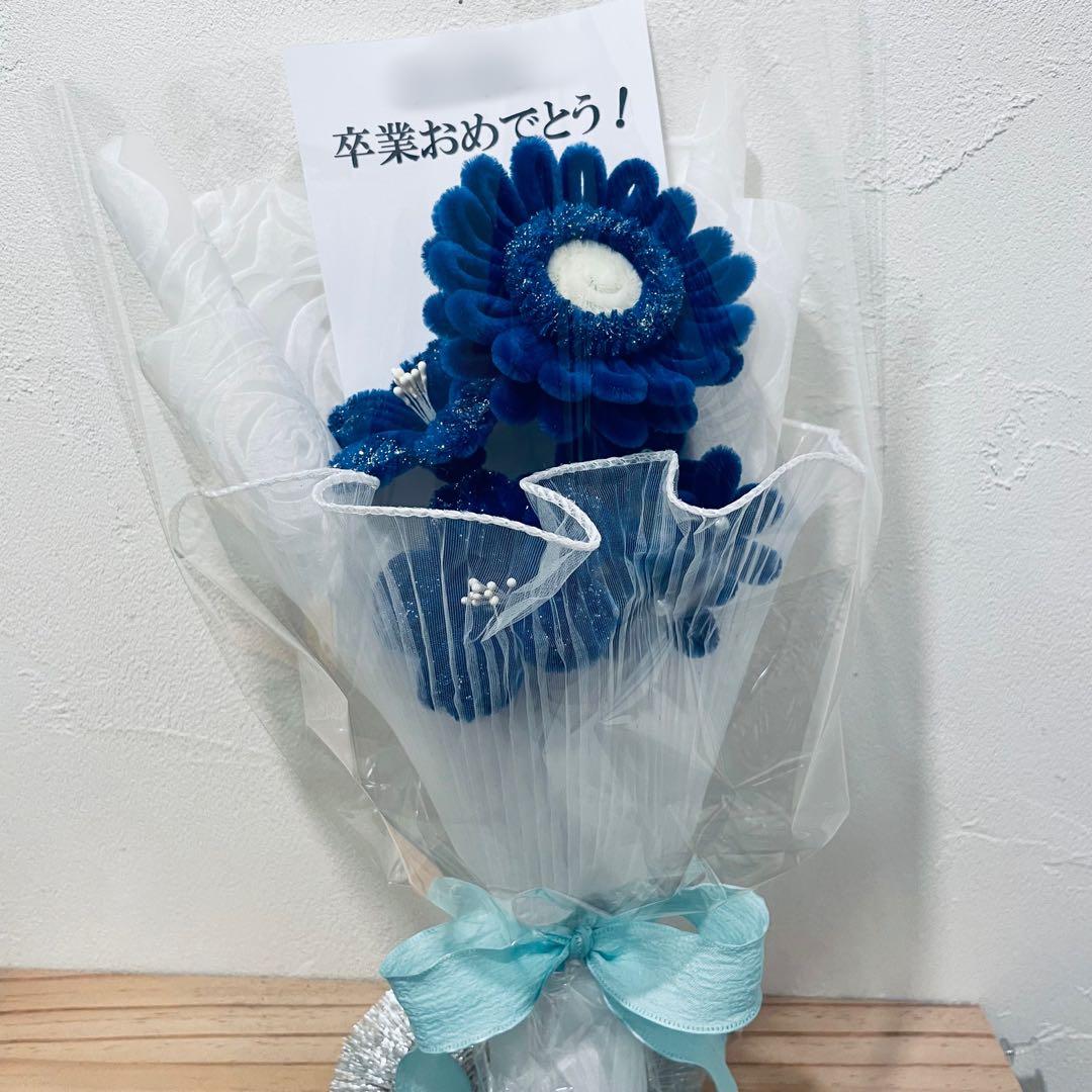 【専用】Kayoko※プロフ必読でお願いします※ 様