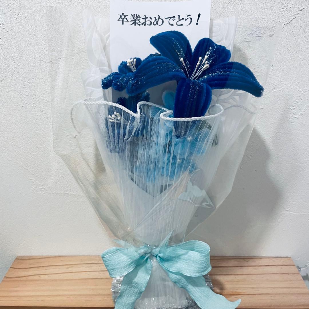 【専用】Kayoko※プロフ必読でお願いします※ 様