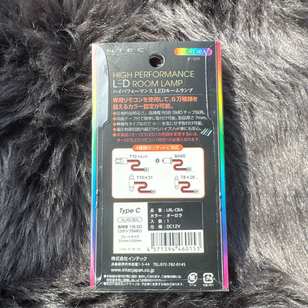 CB750four 名古屋仕様 フォグ LED - メルカリ