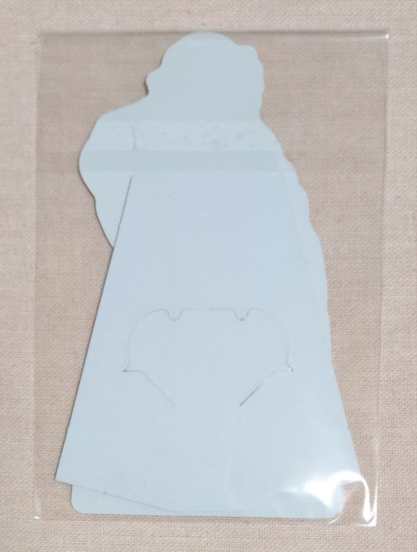 鬼滅の刃 ナンジャタウン POPスタンド 冨岡義勇