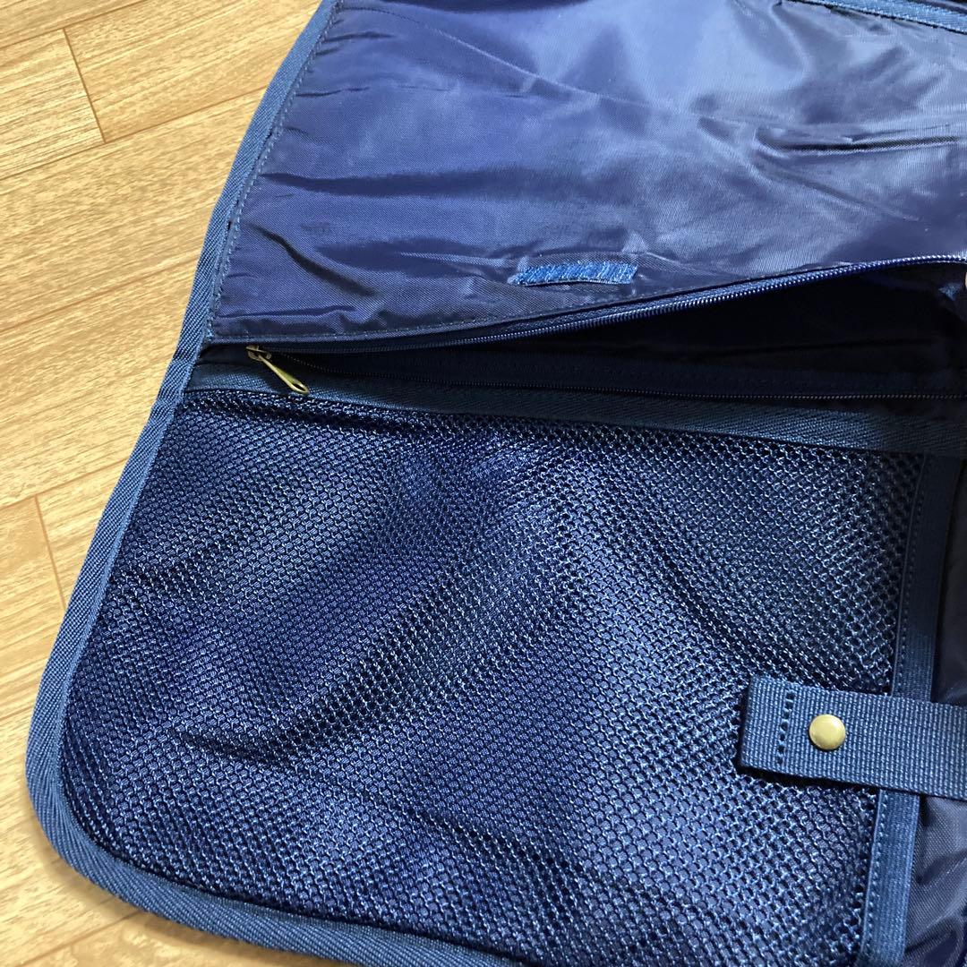 《未使用》 ポロラルフローレン polo ベアトート＆チェンジングパッドセット