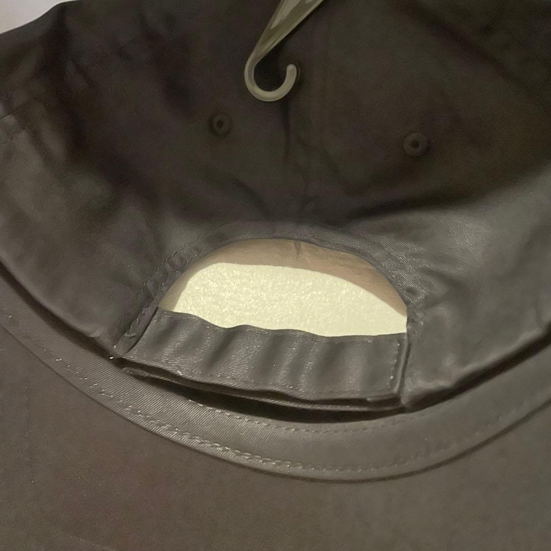 正規品 新品 alo キャップ 即購入ok BLACKPINKジス BTSジン - メルカリ