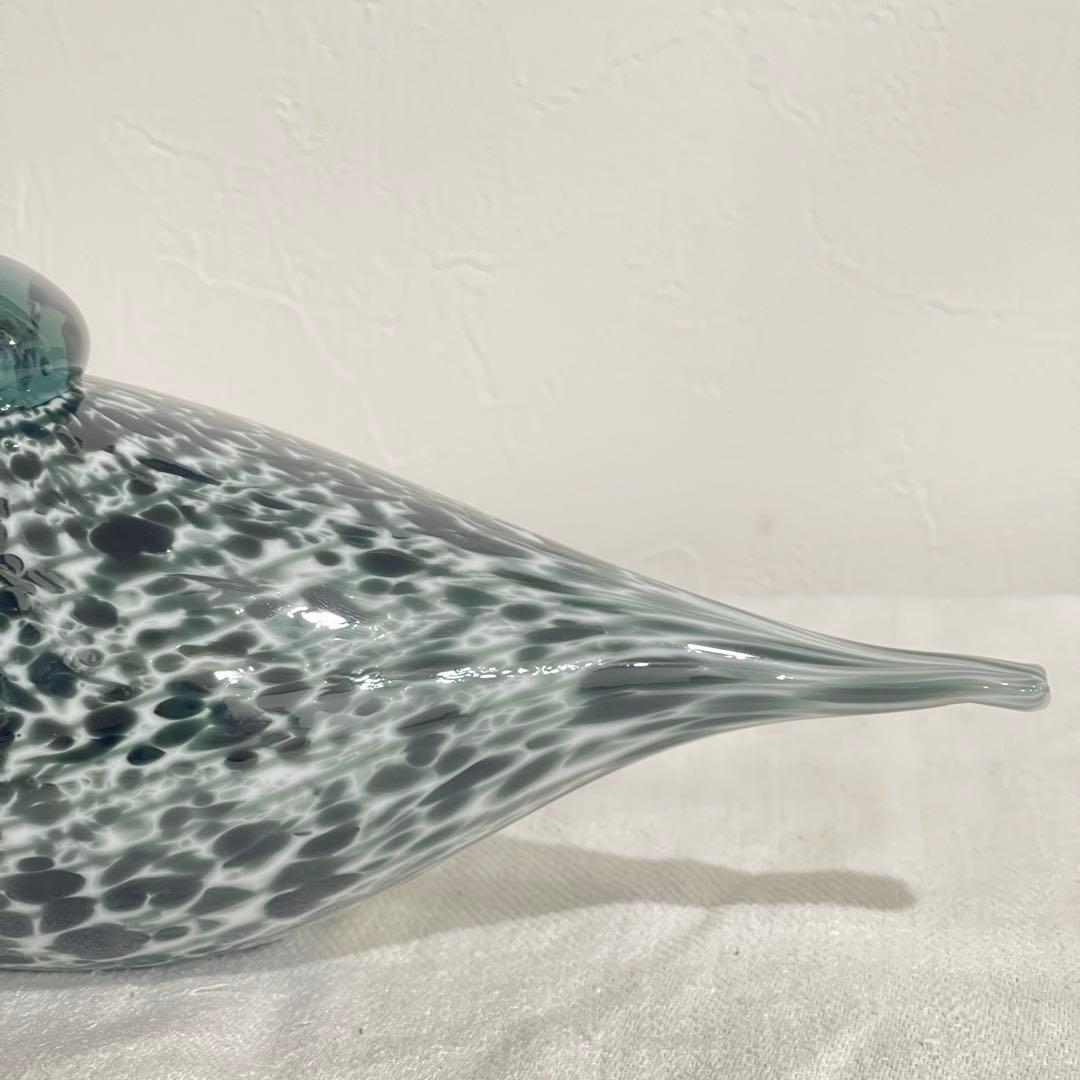 廃盤希少なイッタラバード オイバトイッカ 2012限定ミレッラ