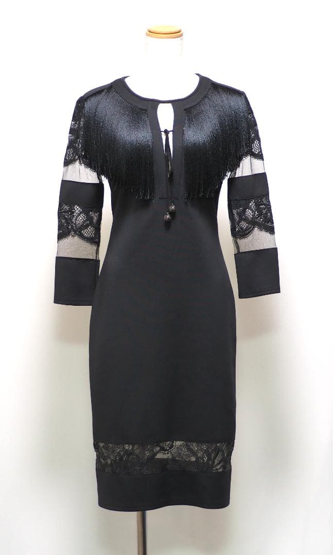 あか様　御専用 □ZEXUS LED ヘッドライト ZX－R730 ZXR730(3516720)