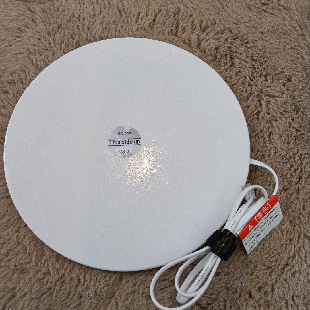 【極美品】5/15値下げ18888→17500円2024年8月購入ベビーセンス