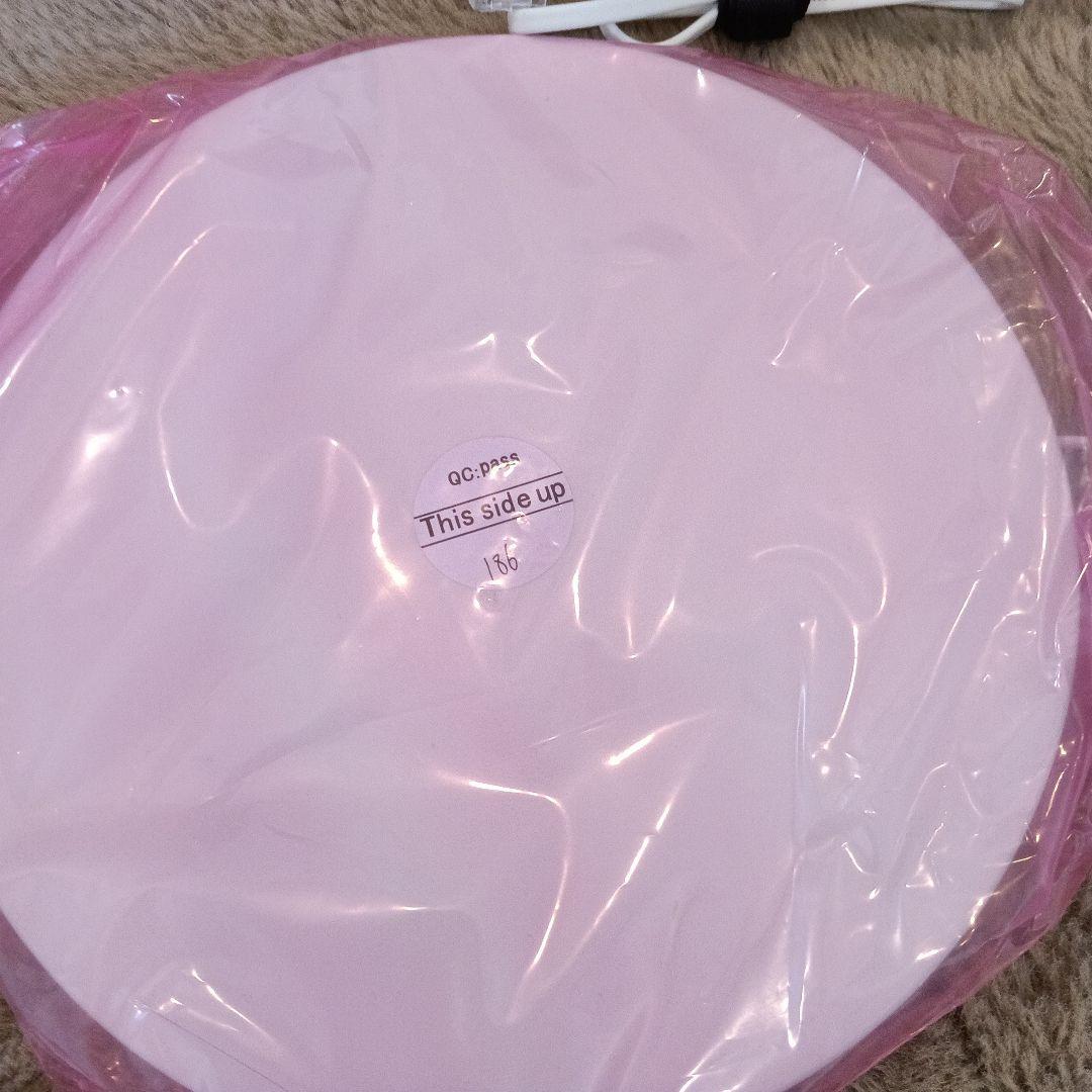 【極美品】5/15値下げ18888→17500円2024年8月購入ベビーセンス