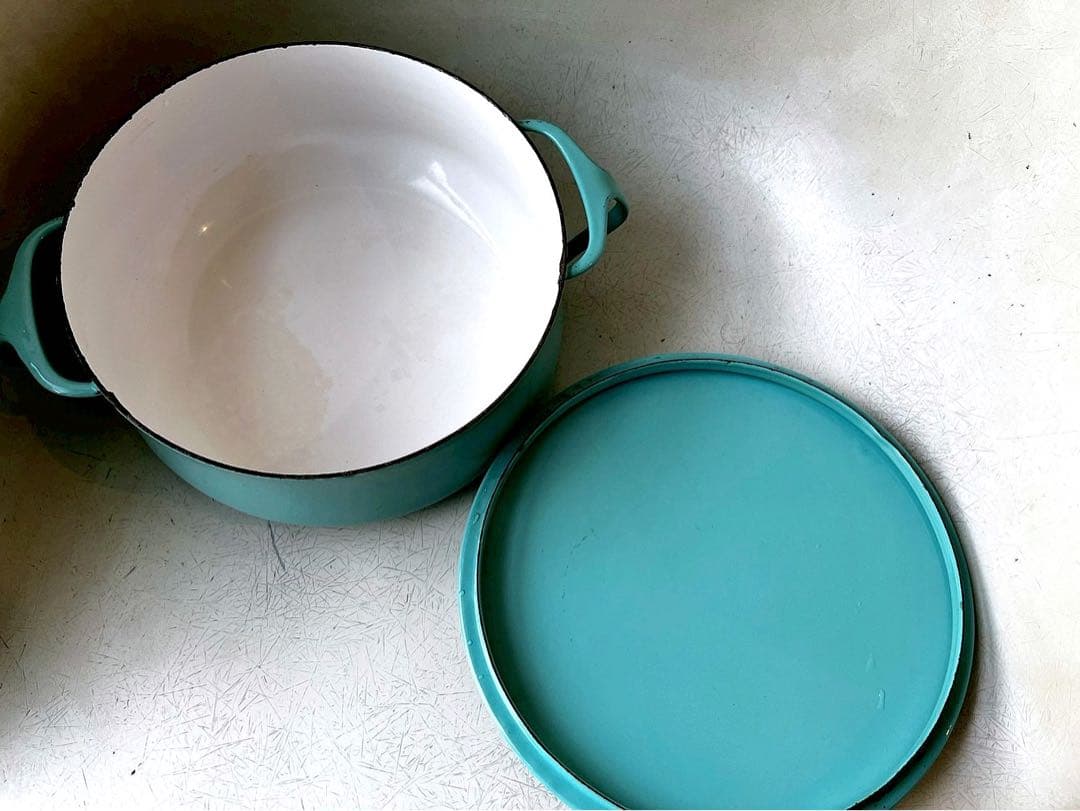 maki様専用 1950～1960s 初期モデル ヴィンテージダンスクDANSK - メルカリ