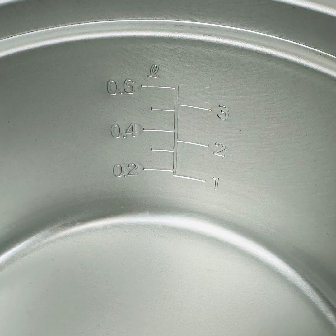 ナショナル National 炊飯器 SR-62 レトロ 昭和 - メルカリ