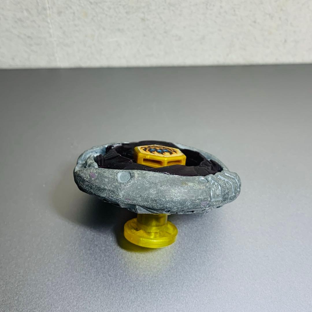 メタルファイトベイブレード ファントムオリオン - メルカリ