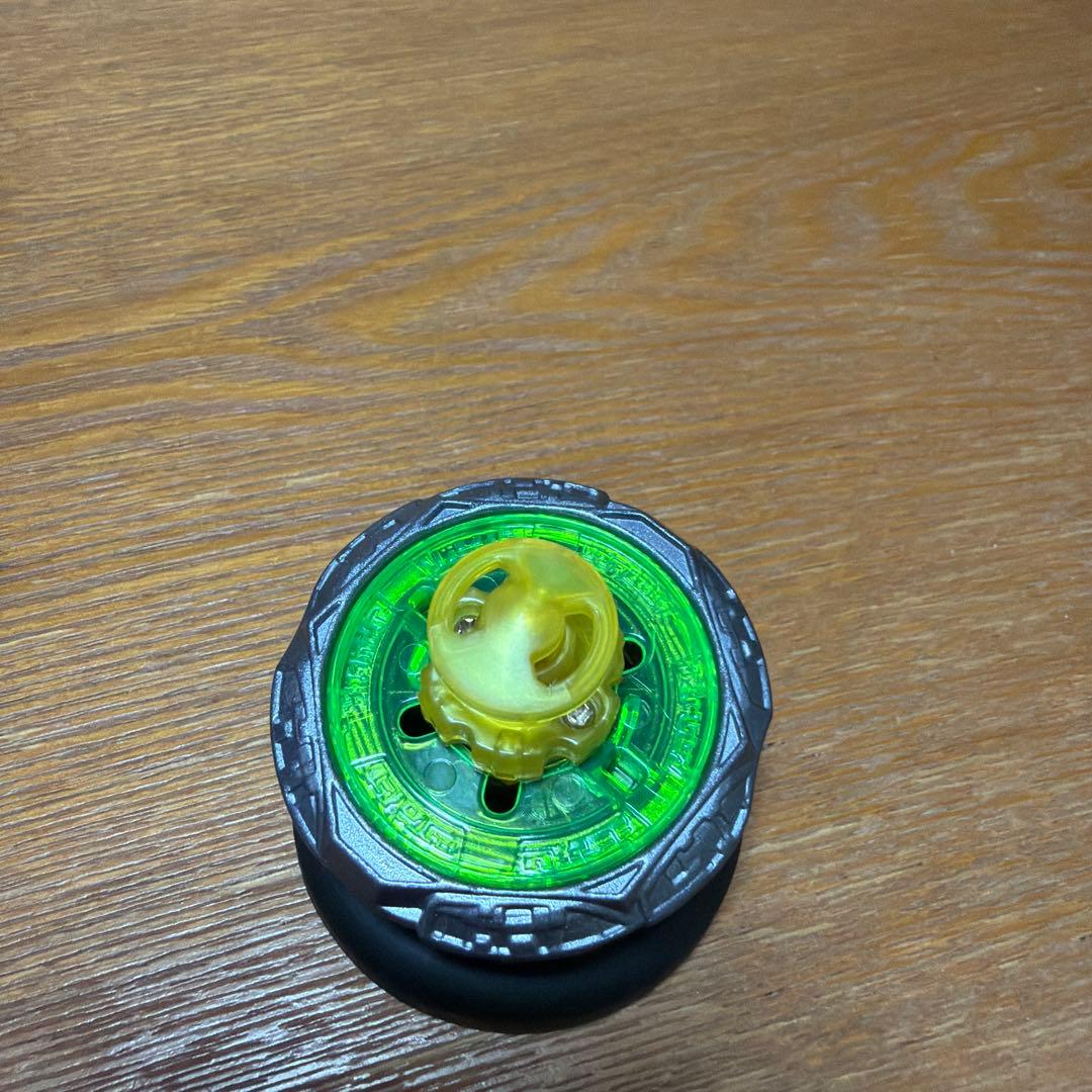 yanamakiさん　専用ファントムオリオン《ガンメタver》