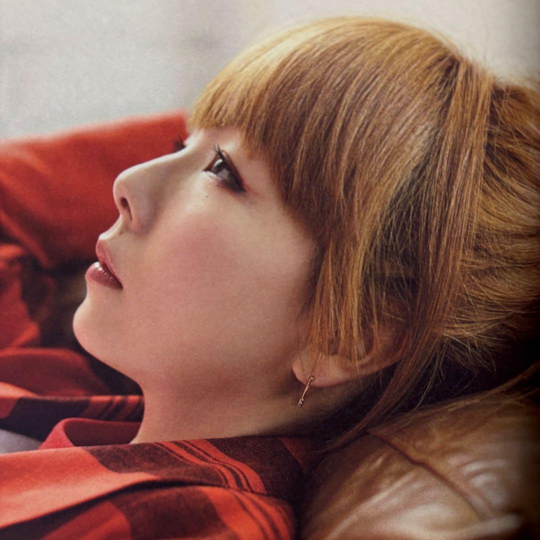 aiko 着 JAM HOME MADE 安全ピン ピアス K10 未使用 - メルカリ