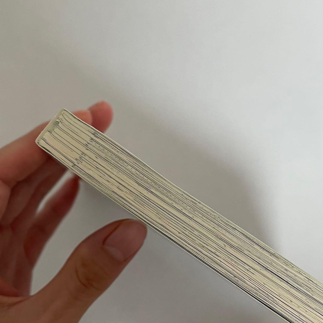 NARUTO ナルト サスサク 同人誌 サスケ サクラ