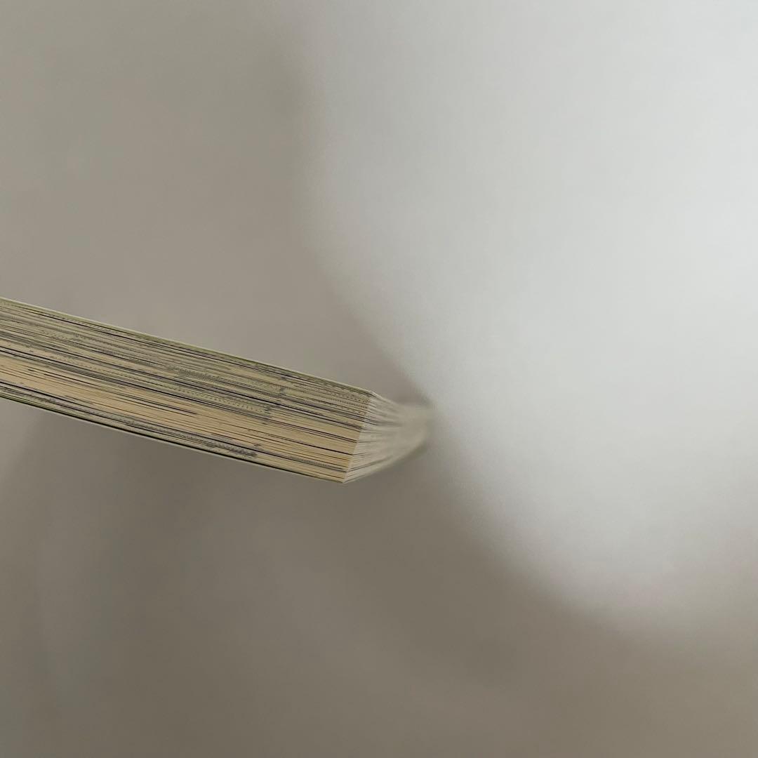 NARUTO ナルト サスサク 同人誌 サスケ サクラ