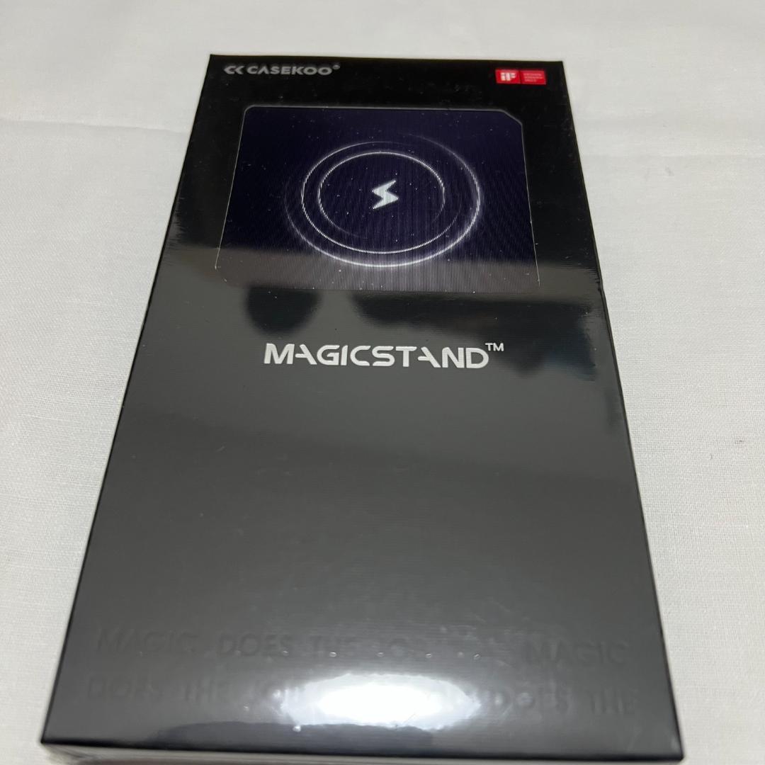 OMEGA オメガ De Ville デ・ヴィル クォーツ 腕時計 ジャンク品 - メルカリ