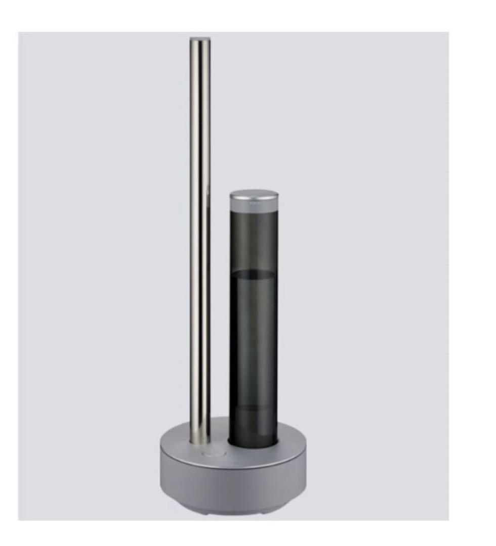 未使用品 CADO STEM HM-C630i CG クールグレー - メルカリ