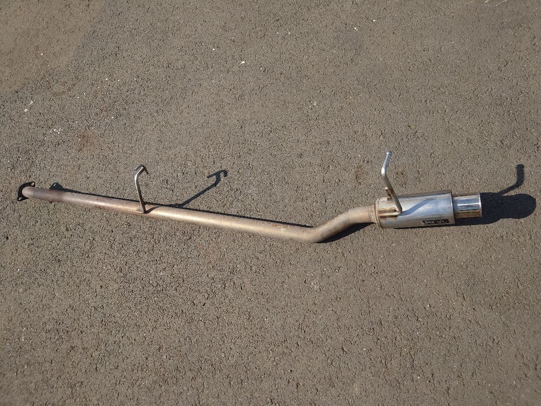 ワゾンスキ Srixon ZX4 MKII Premium Men's Right (Regular) – Hawaii Golf Club