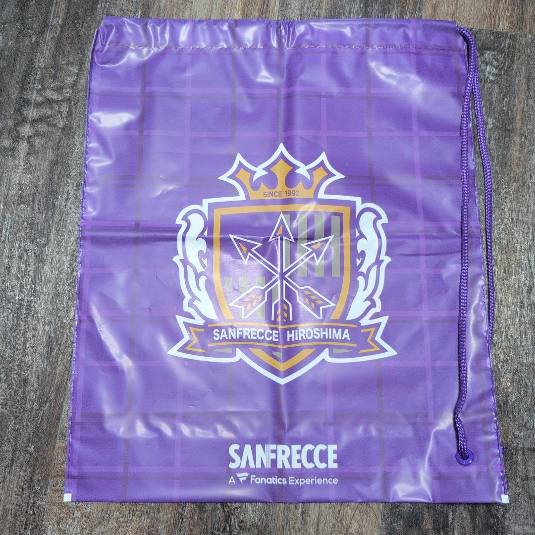 サンフレッチェ広島 トルガイ・アルスラン選手 ユニフォーム2025 160