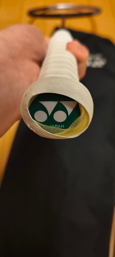 アストロクス88Dプロ4Uジャンク - メルカリ