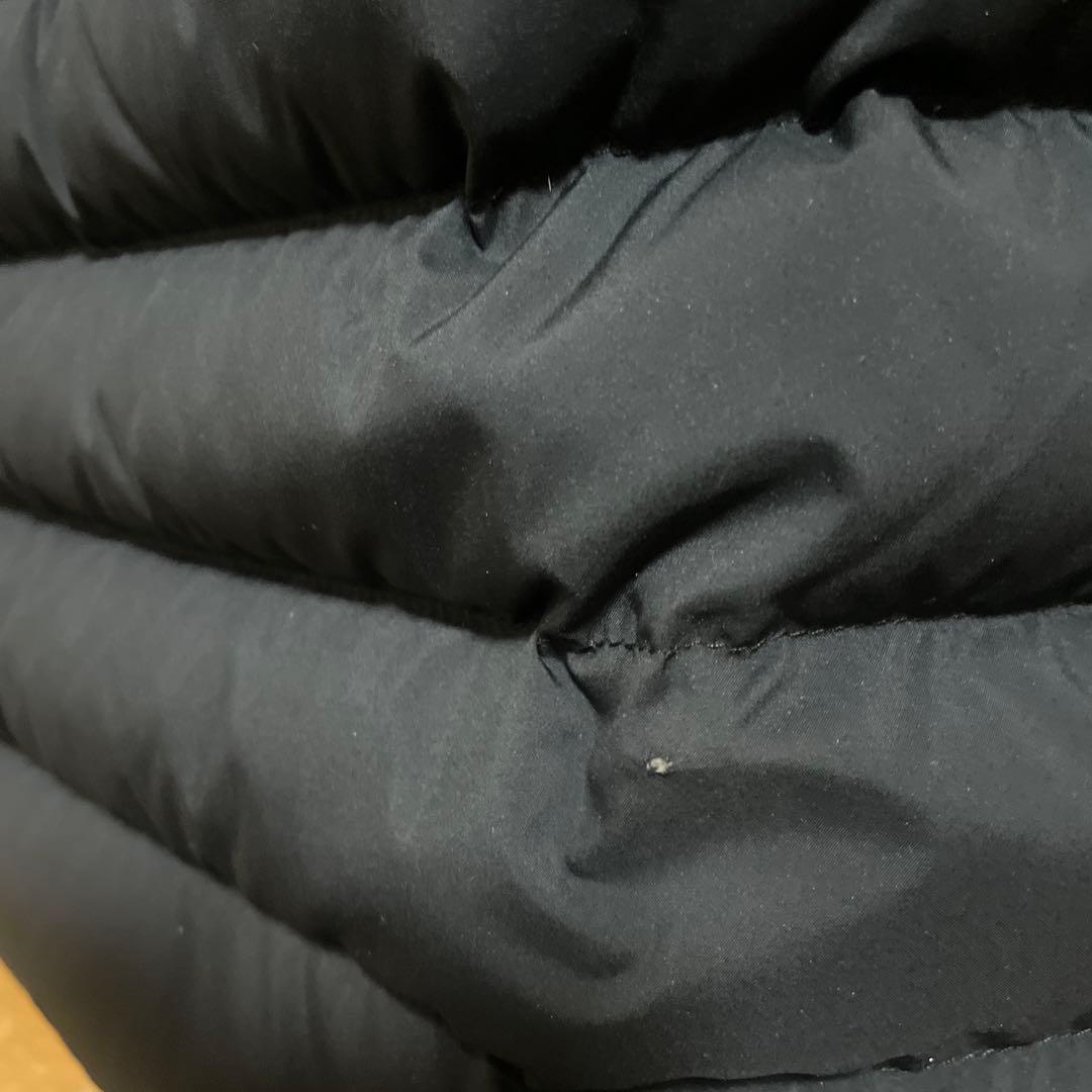 最終お値下げ】PYRENEXSPOUTNIC SOFT2 2月11で出品取消 - メルカリ