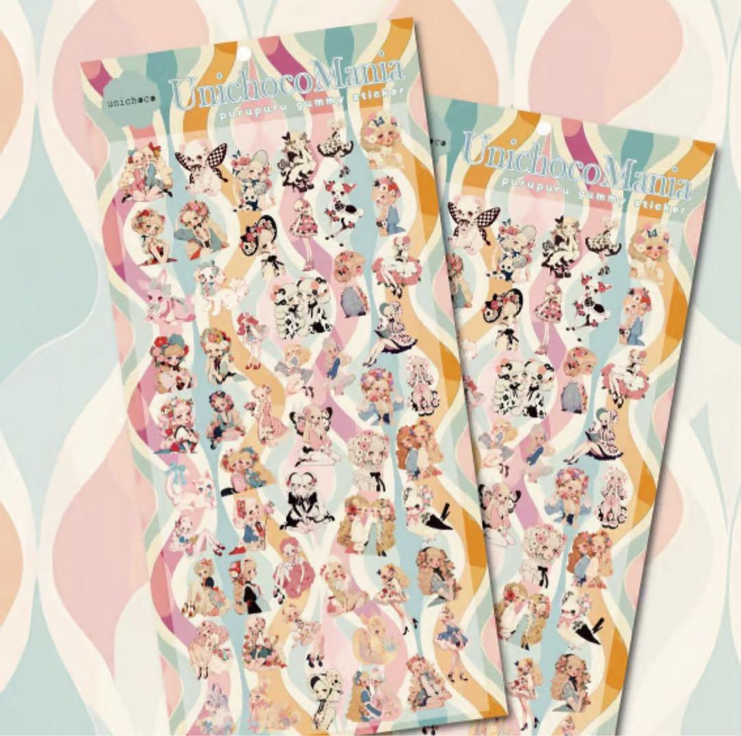 n0n0様♡ありがとうございます♡