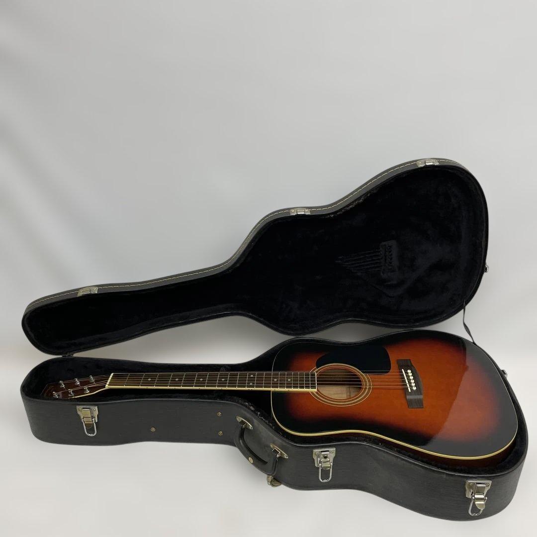 takamine アコースティックギター　TD-27 BS ハードケース付き Takamine TD-27 (Demo) - YouTube