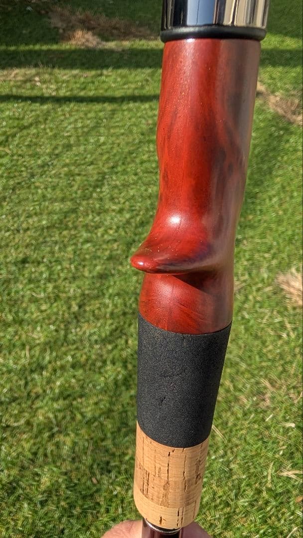 あです BRIST VENDAVAI 8.9m