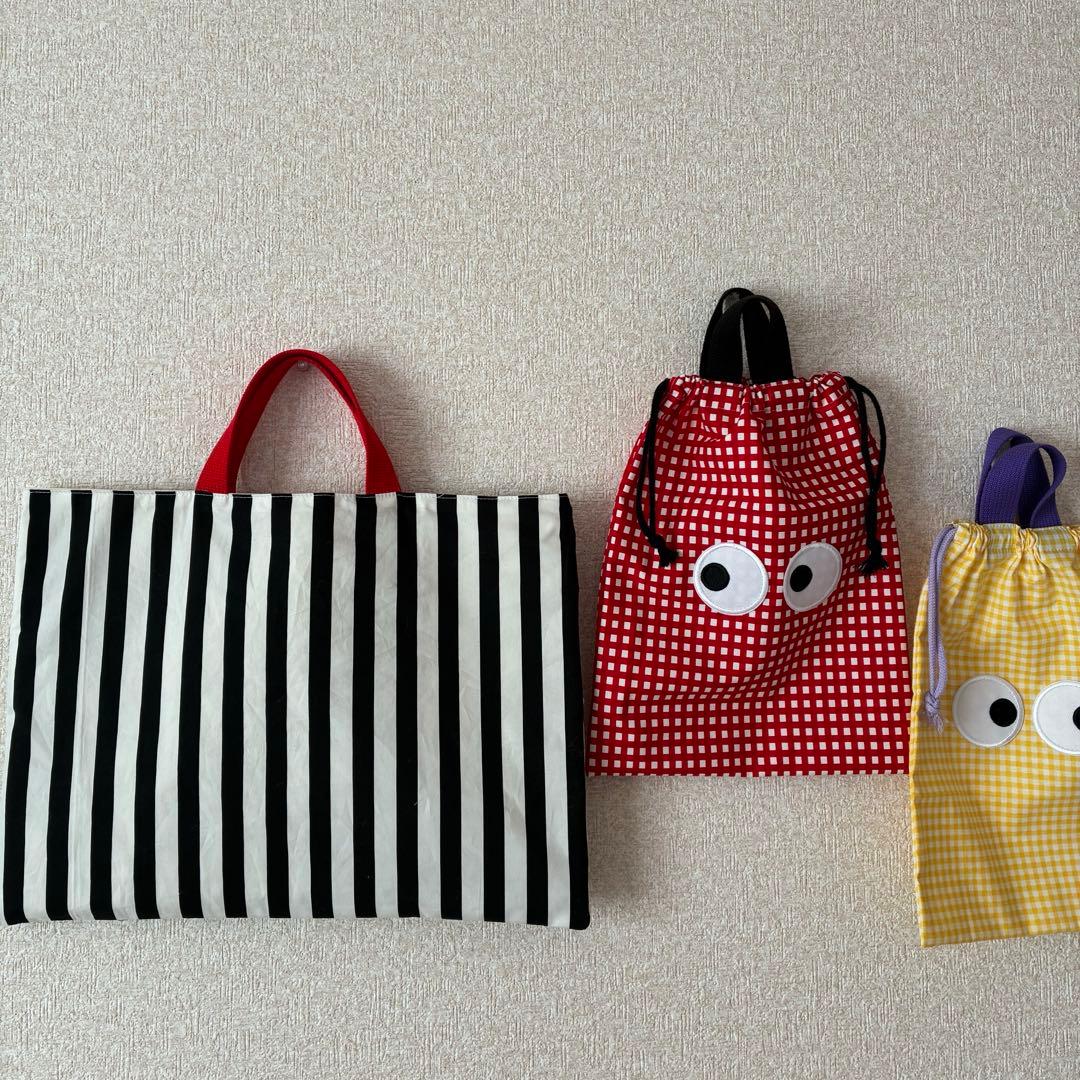 完成order◯ yyyさま専用