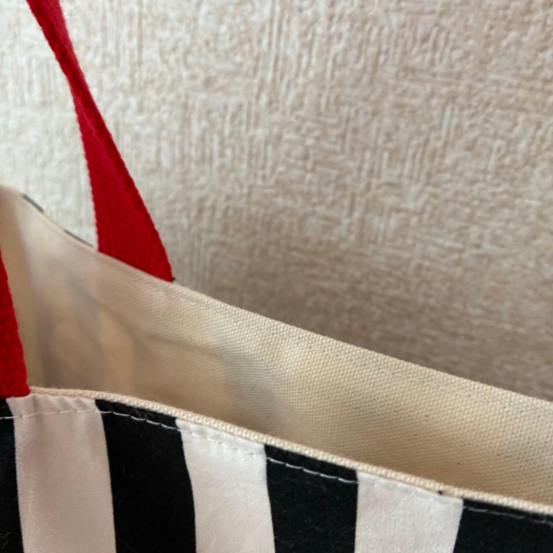 完成order◯ yyyさま専用