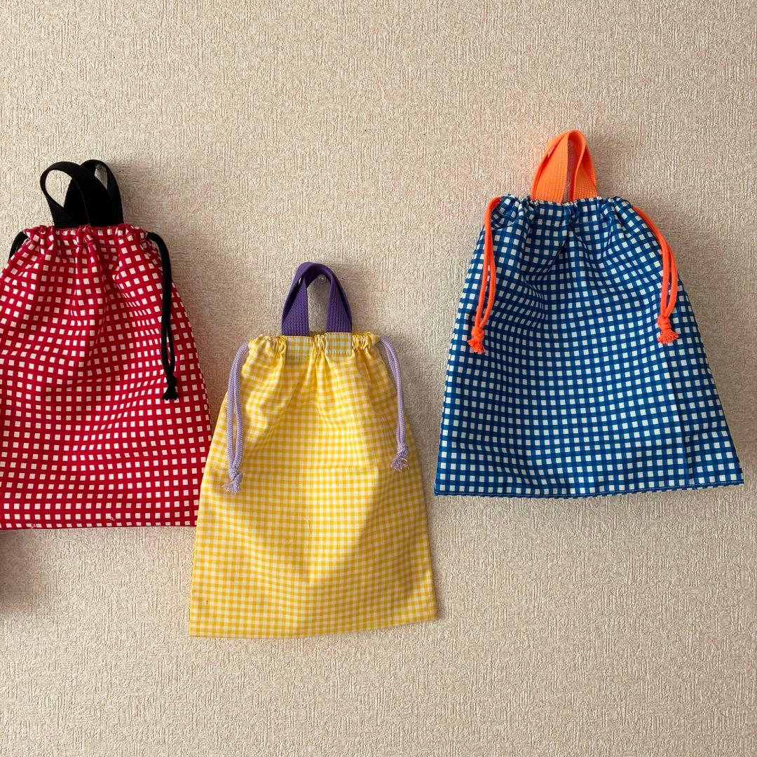 完成order◯ yyyさま専用