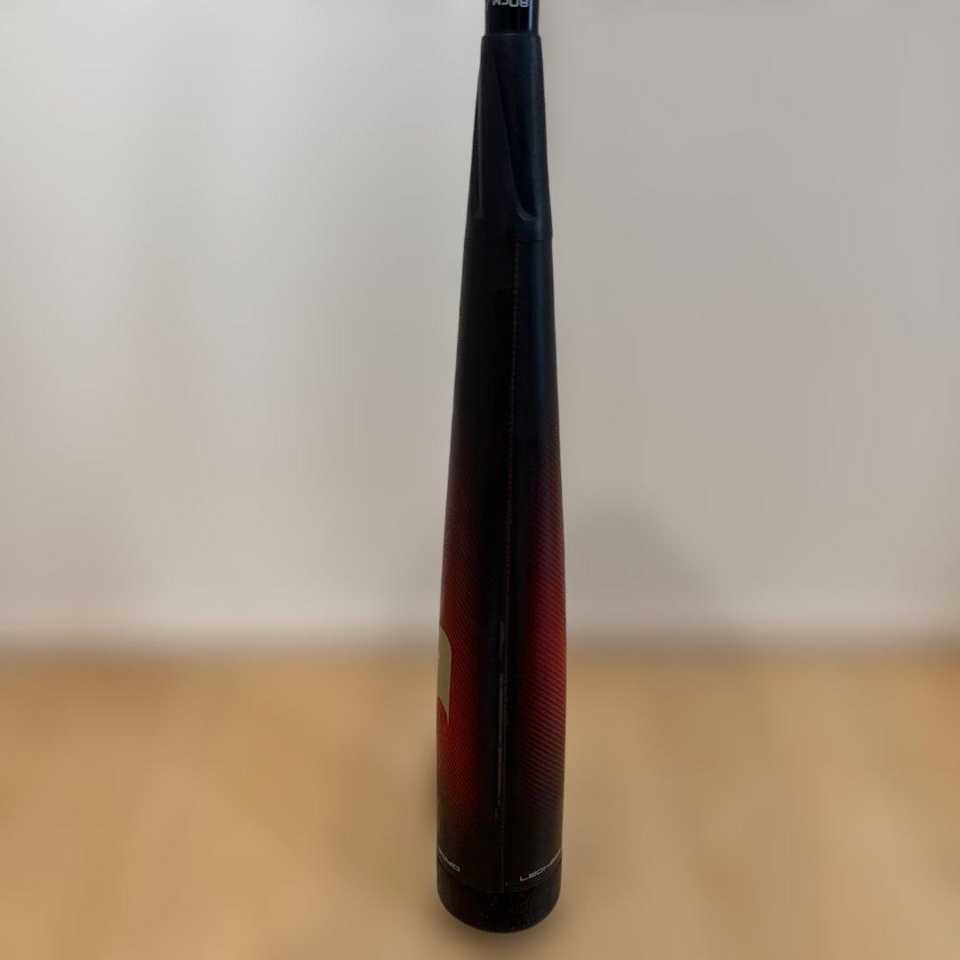 み*み様 緊急特価 本日限り！150,000円〜SSK MM23 少年軟式80c