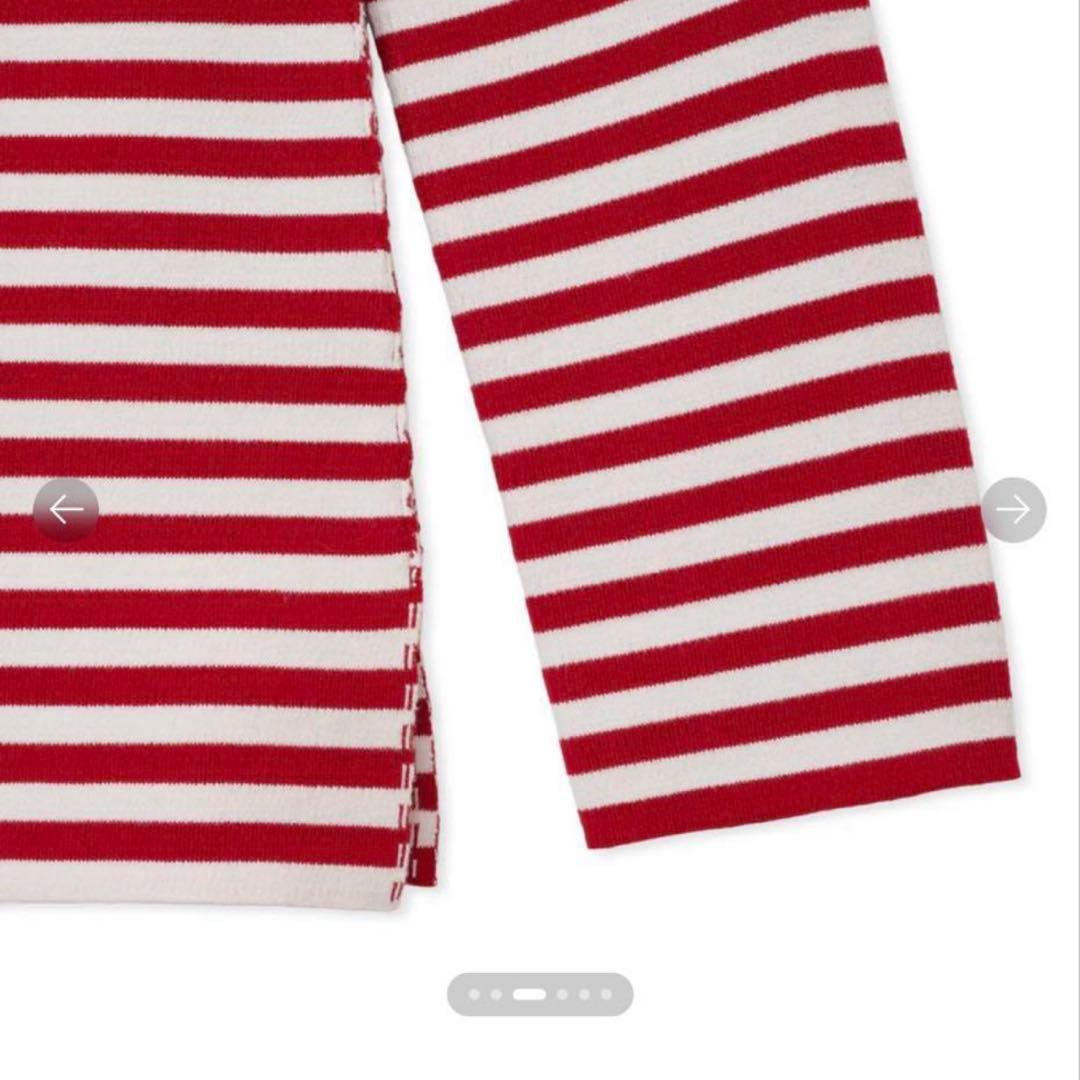 boda / RED×OFF /SHISHIKUI - メルカリ