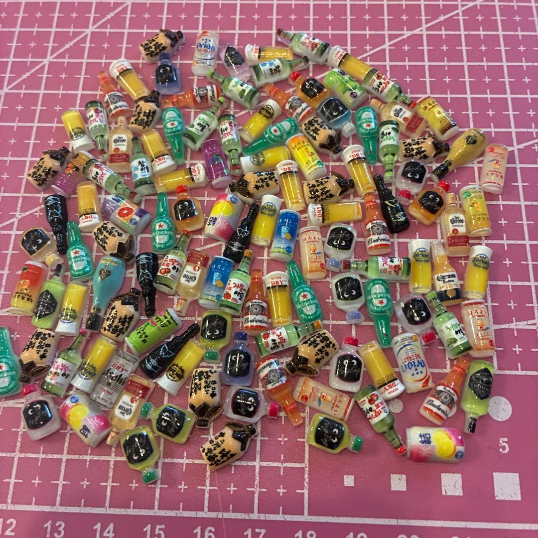 とも様 リクエスト 2点 まとめ商品 - メルカリ